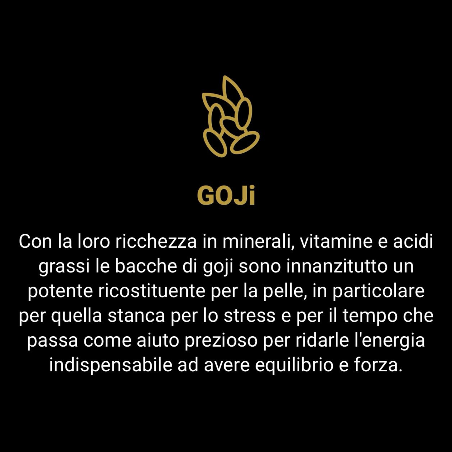 Siero e Crema con Bava Di Lumaca 98% e 75% Acido Ialuronico Antirughe e Aloe Vera