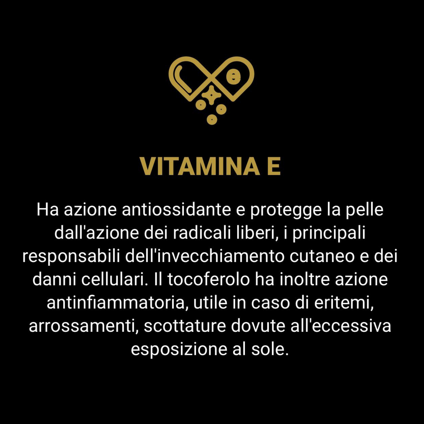 Siero e Crema con Bava Di Lumaca 98% e 75% Acido Ialuronico Antirughe e Aloe Vera
