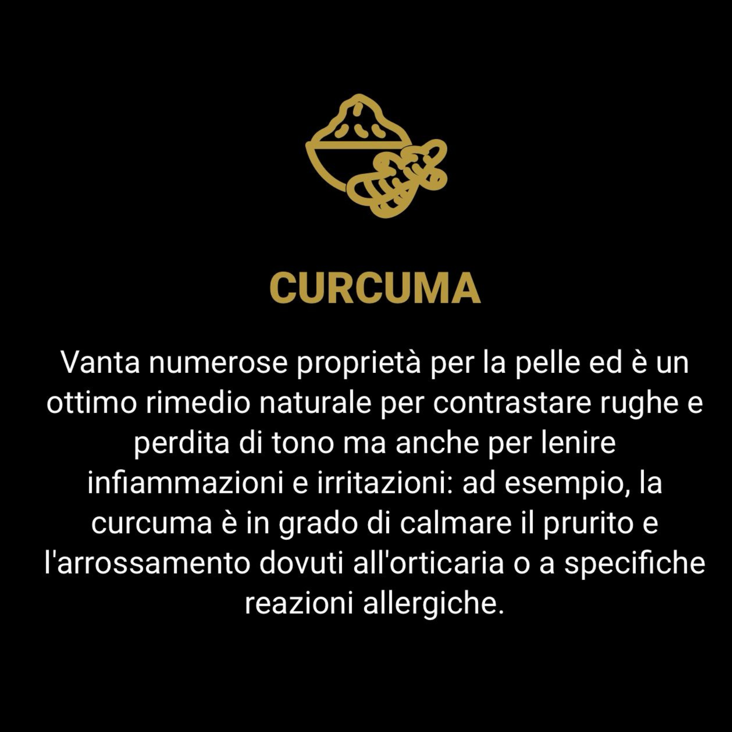 Siero e Crema con Bava Di Lumaca 98% e 75% Acido Ialuronico Antirughe e Aloe Vera