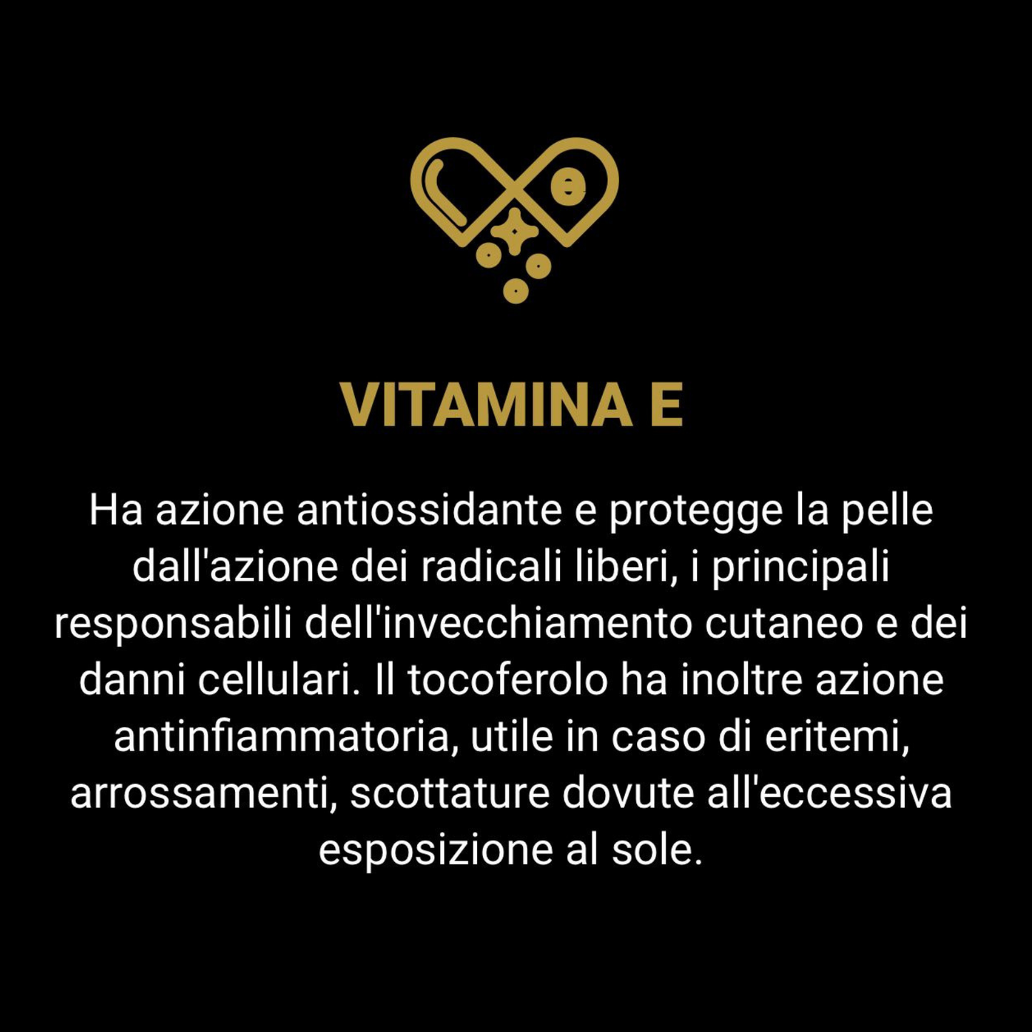 Siero e Crema con Bava Di Lumaca 98% e 75%  Acido Ialuronico Antirughe e Aloe Vera