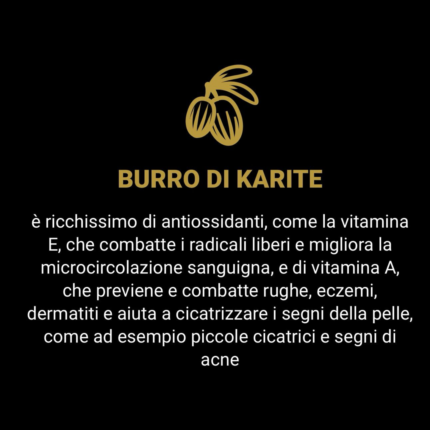 Siero e Crema con Bava Di Lumaca 98% e 75%  Acido Ialuronico Antirughe e Aloe Vera