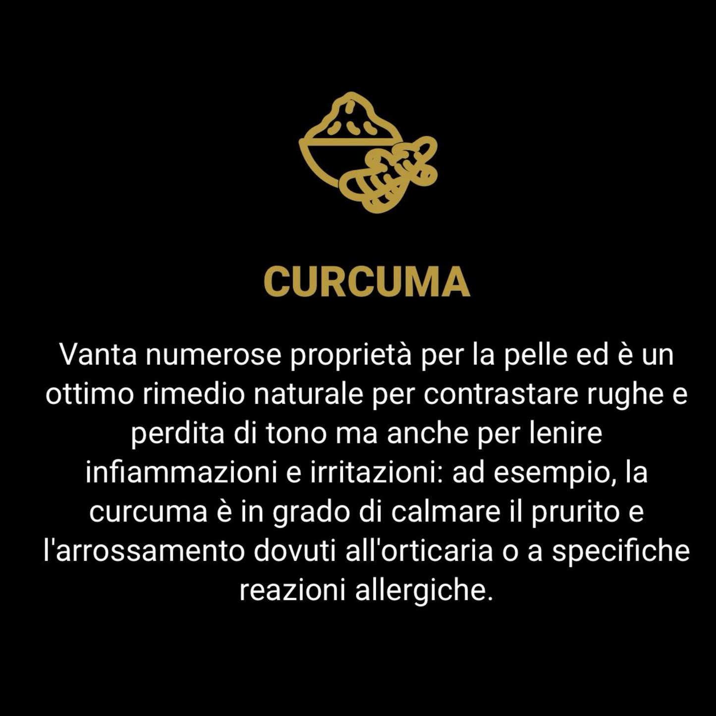 Siero e Crema con Bava Di Lumaca 98% e 75%  Acido Ialuronico Antirughe e Aloe Vera